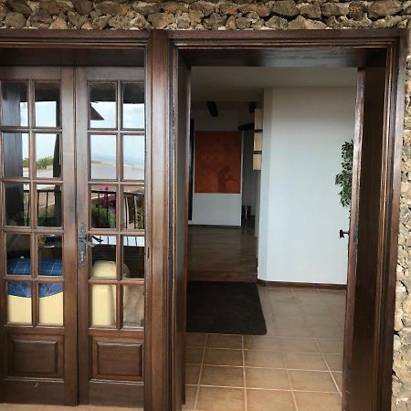 Beautiful 3-Bed Vacation House In Mácher Dış mekan fotoğraf