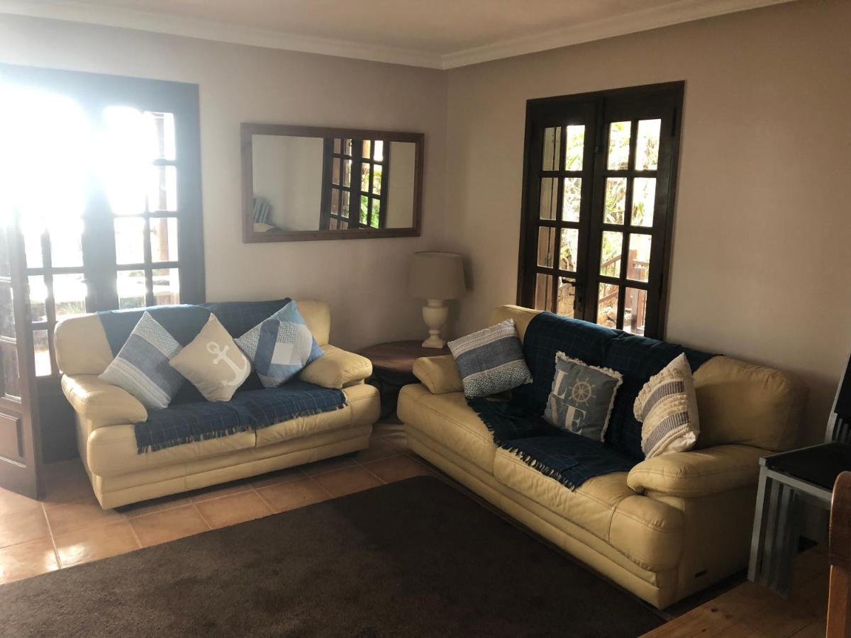 Beautiful 3-Bed Vacation House In Mácher Dış mekan fotoğraf
