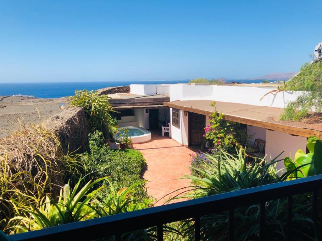 Beautiful 3-Bed Vacation House In Mácher Dış mekan fotoğraf