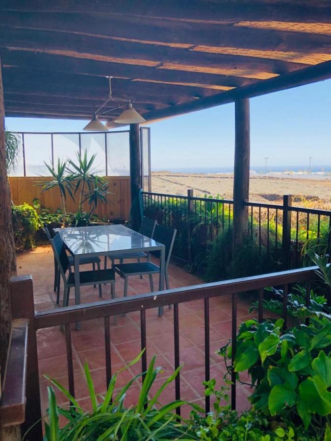 Beautiful 3-Bed Vacation House In Mácher Dış mekan fotoğraf