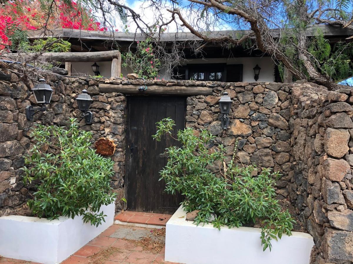 Beautiful 3-Bed Vacation House In Mácher Dış mekan fotoğraf