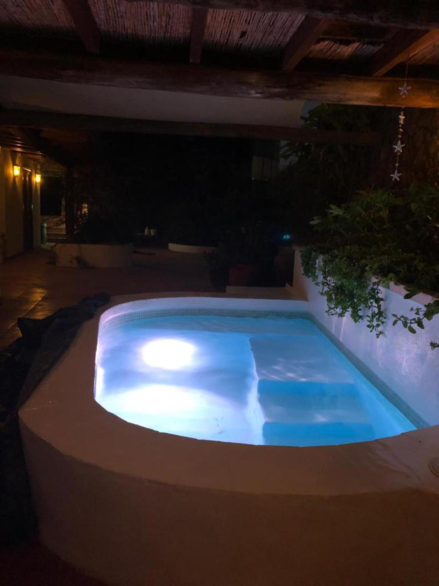 Beautiful 3-Bed Vacation House In Mácher Dış mekan fotoğraf